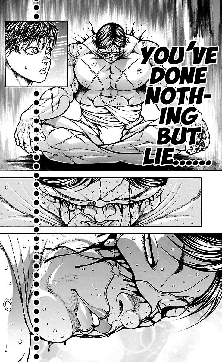 Page 16 of Chapter 171