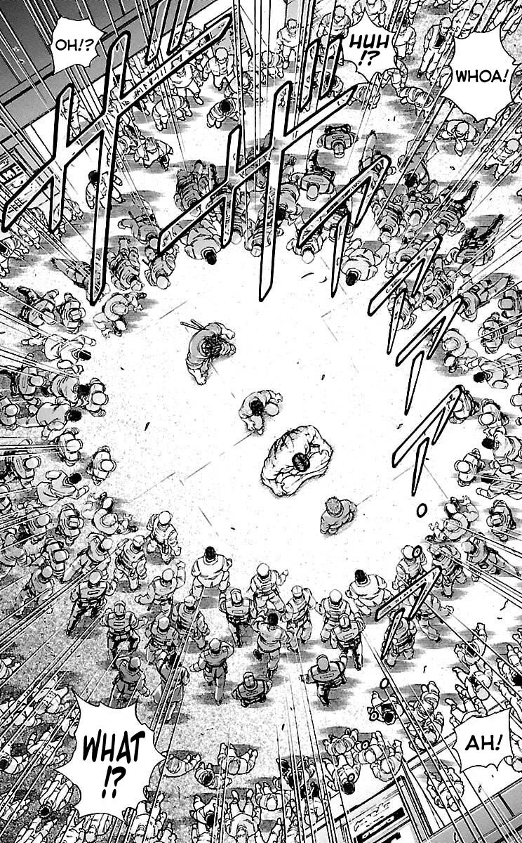 Page 18 of Chapter 171