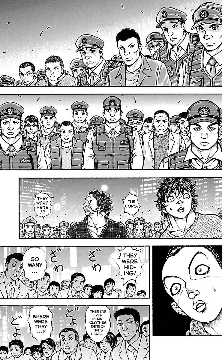 Page 19 of Chapter 171