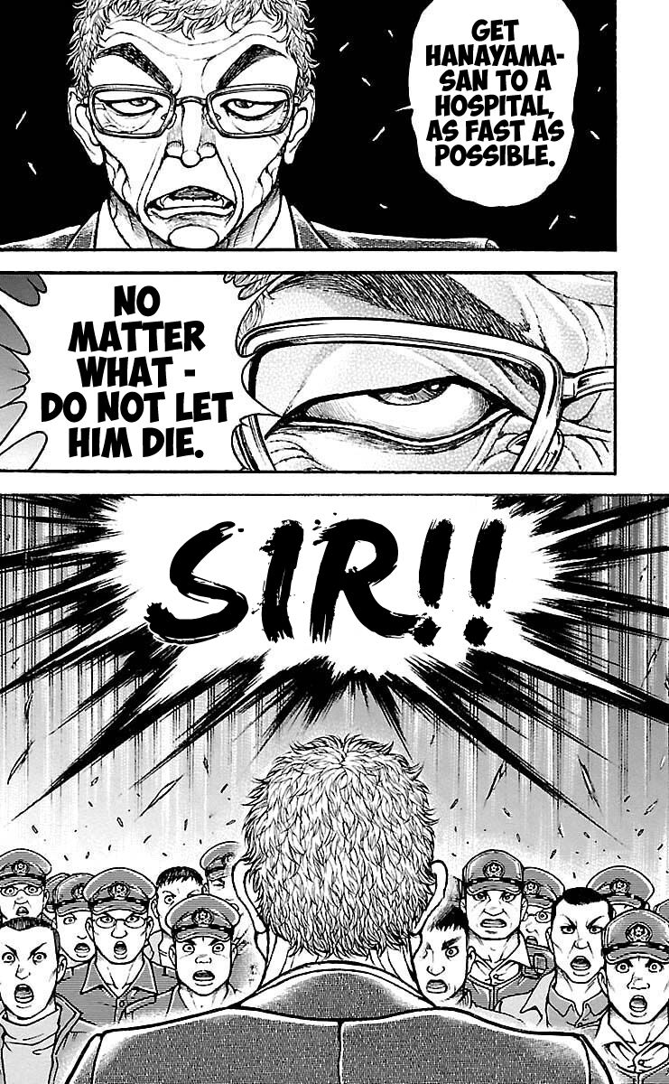 Page 20 of Chapter 171
