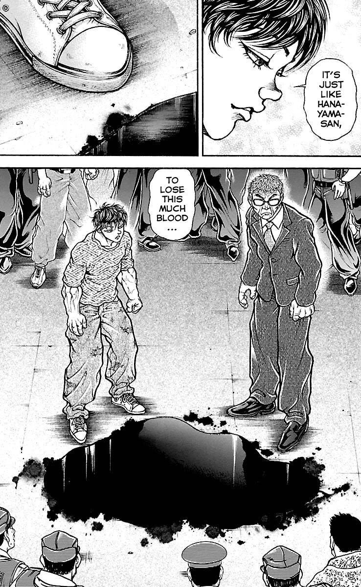 Page 22 of Chapter 171