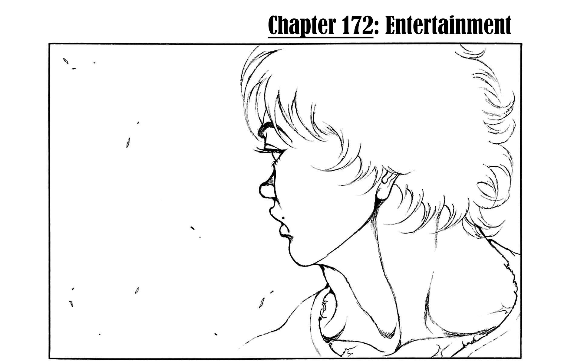 Page 1 of Chapter 172