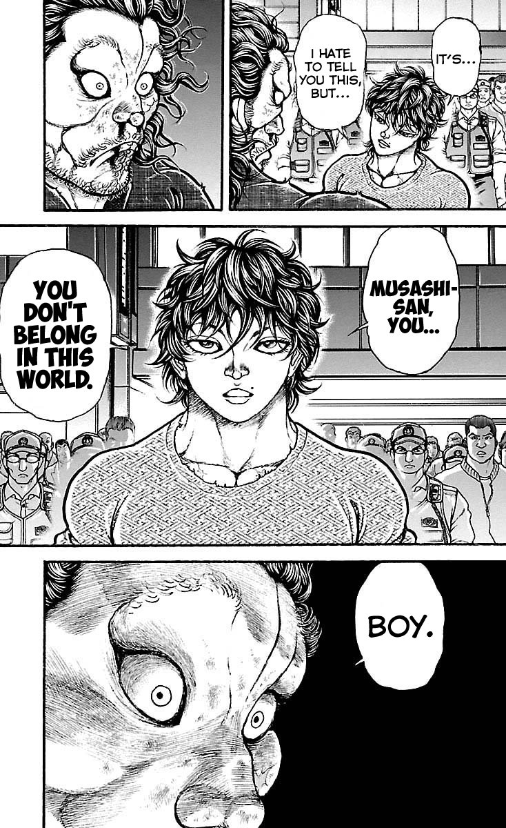 Page 3 of Chapter 172