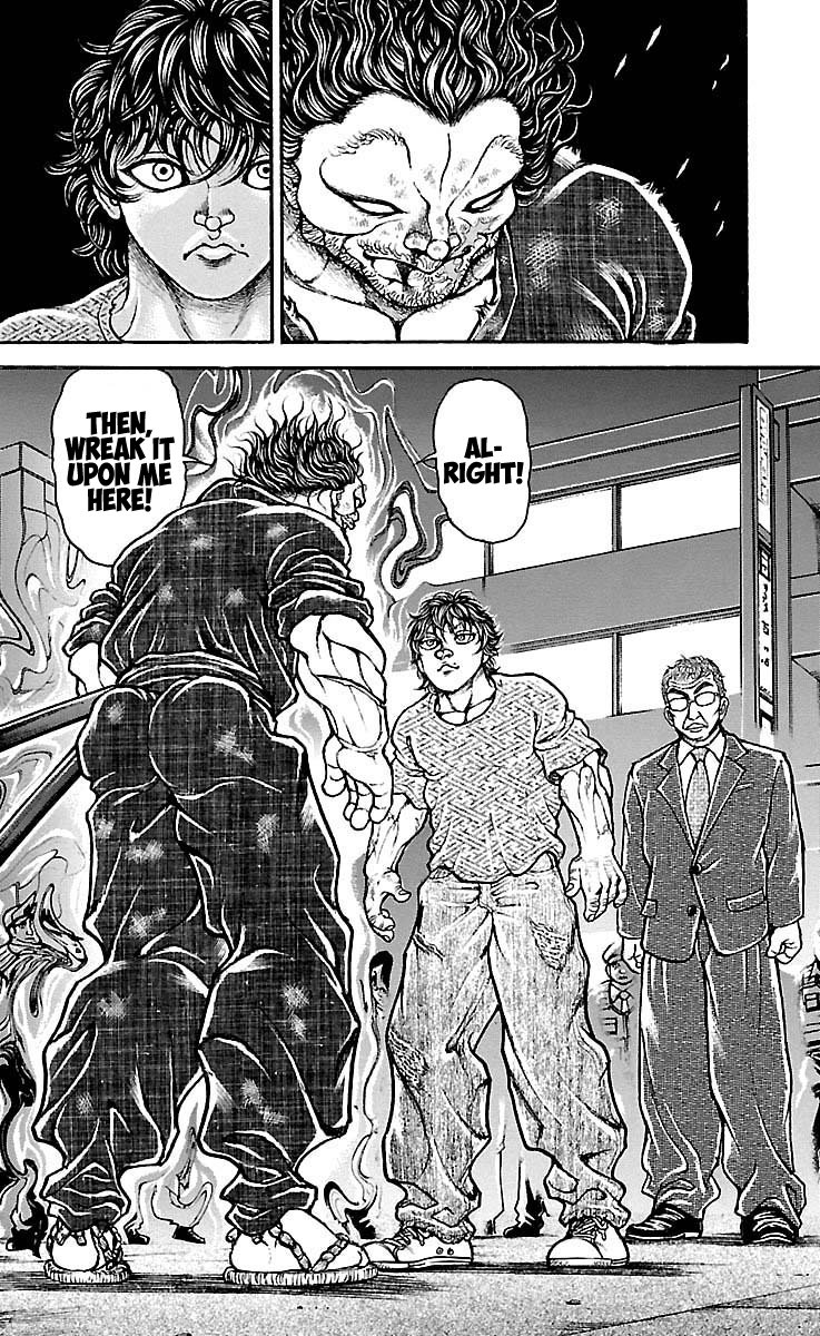 Page 6 of Chapter 172
