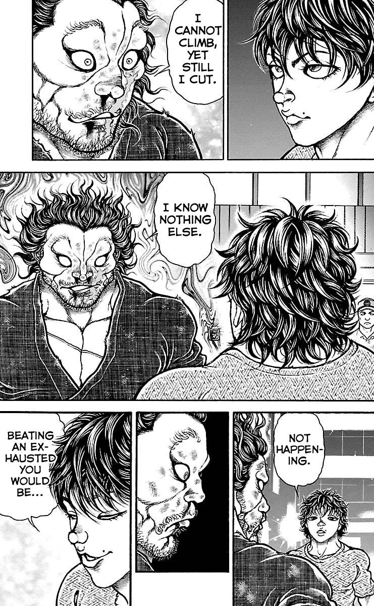 Page 7 of Chapter 172