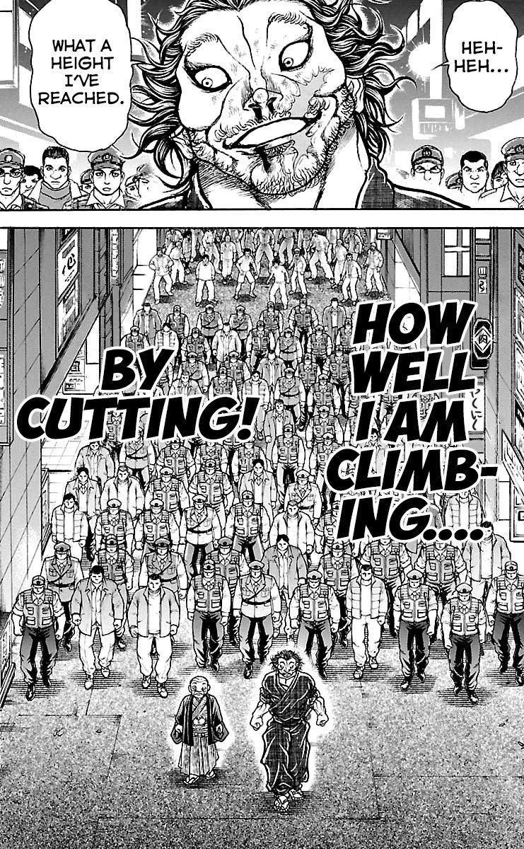 Page 18 of Chapter 172