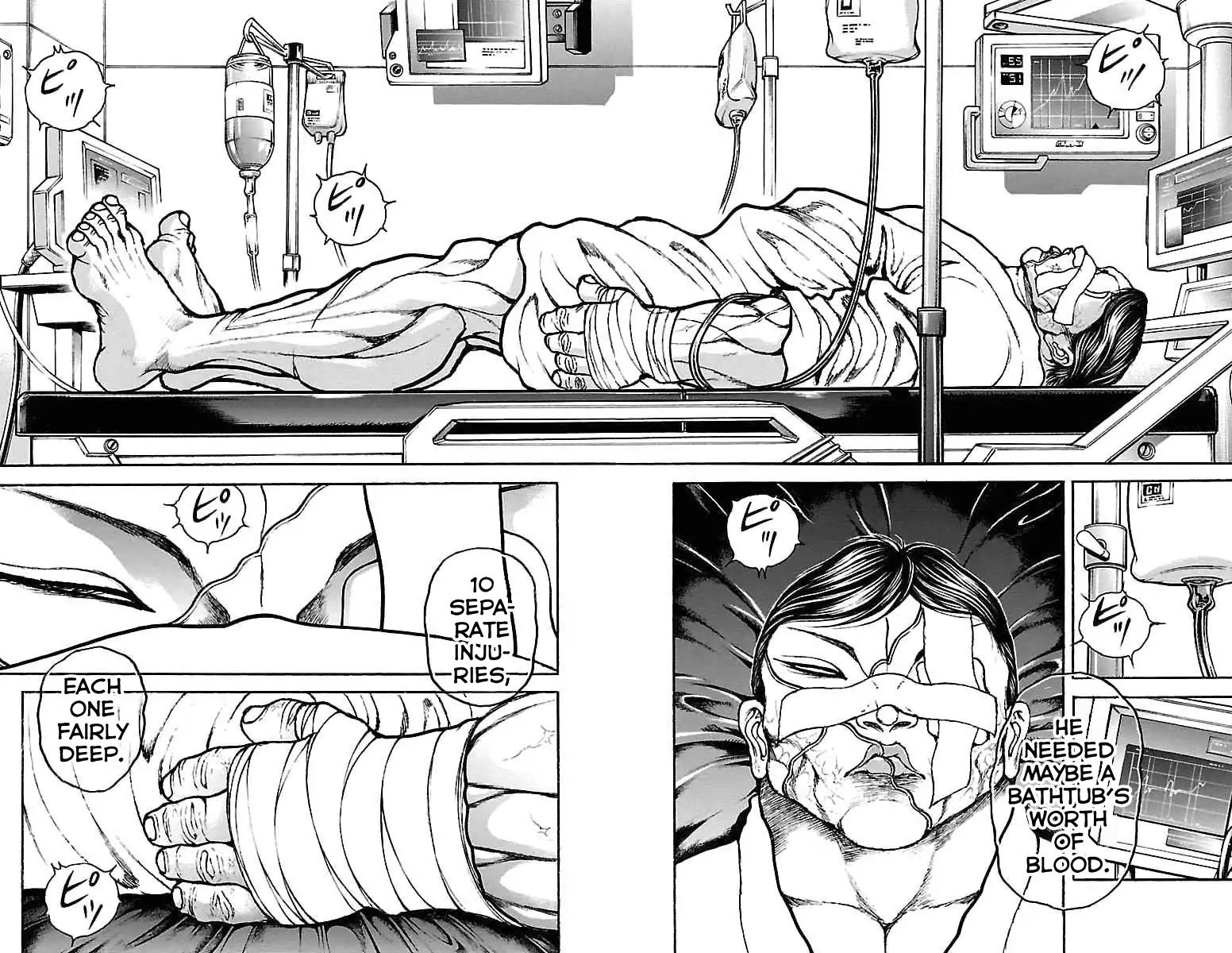 Page 2 of Chapter 173