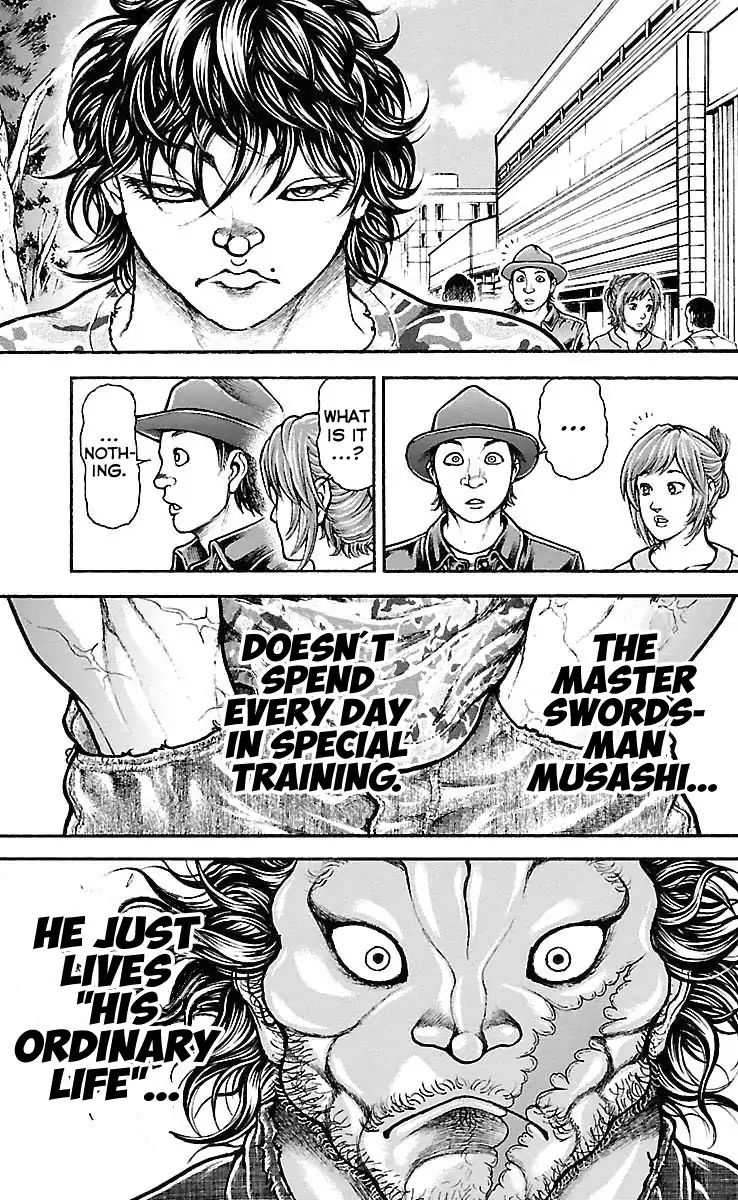 Page 9 of Chapter 173