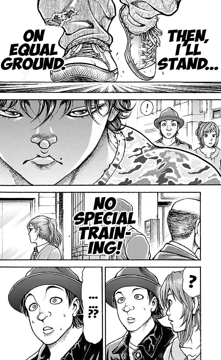 Page 10 of Chapter 173