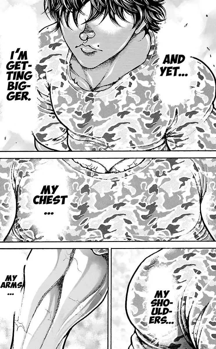 Page 11 of Chapter 173