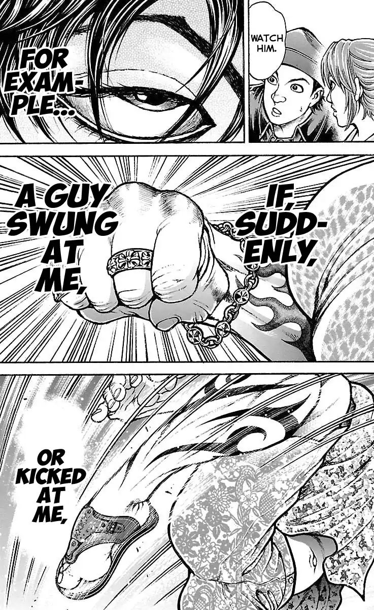 Page 13 of Chapter 173