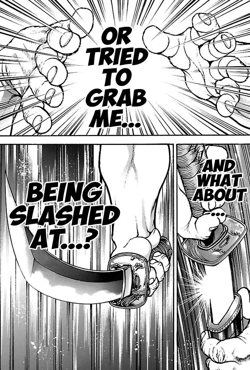 Page 14 of Chapter 173