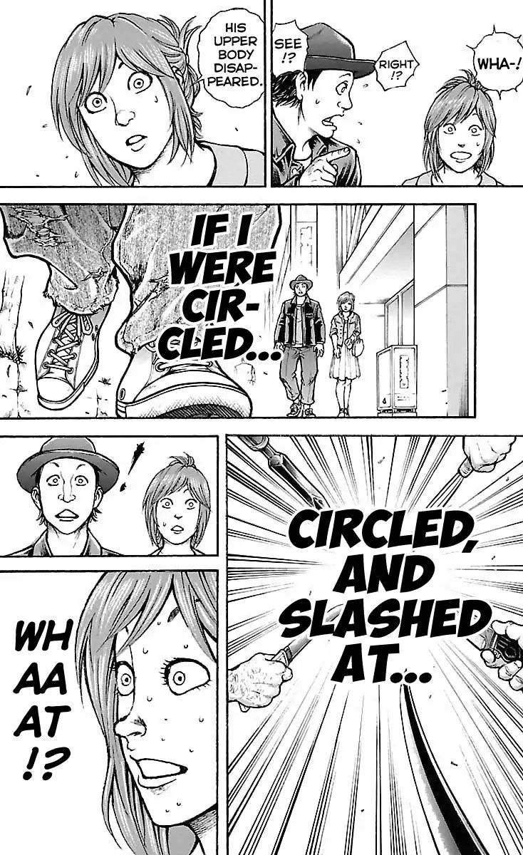 Page 16 of Chapter 173