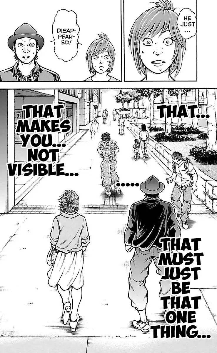 Page 18 of Chapter 173