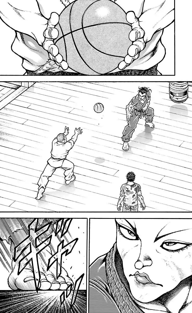 Page 2 of Chapter 174