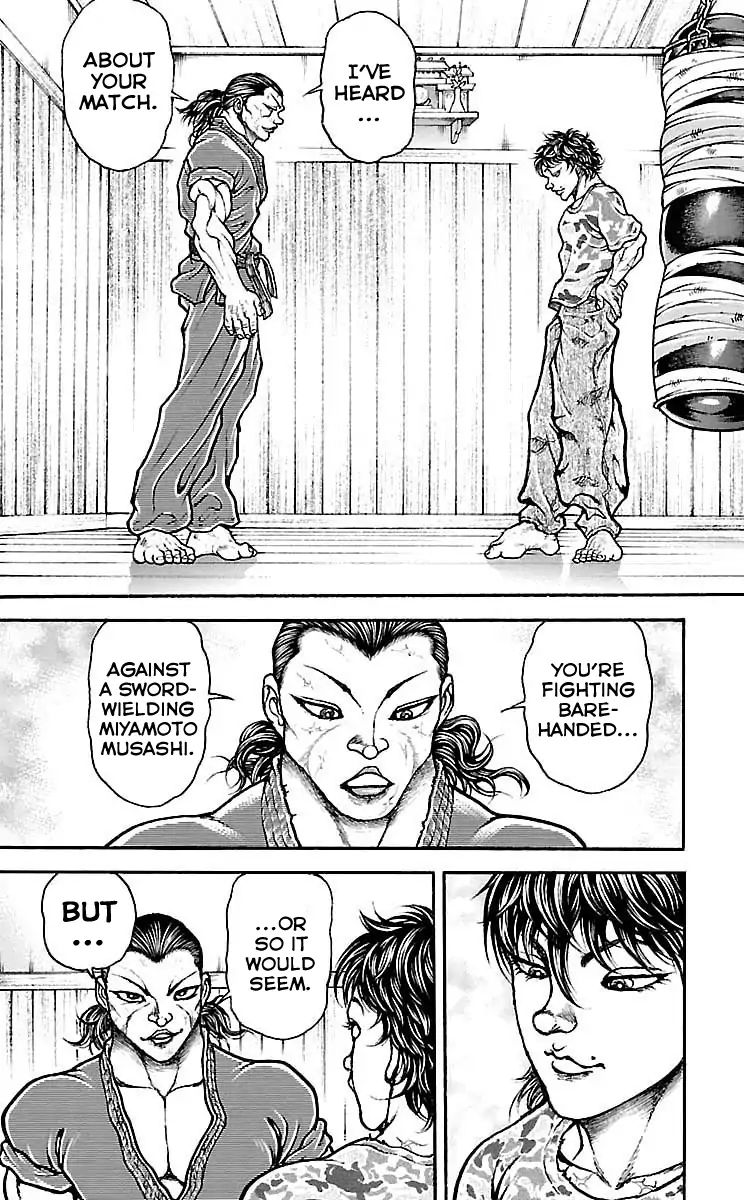 Page 10 of Chapter 174