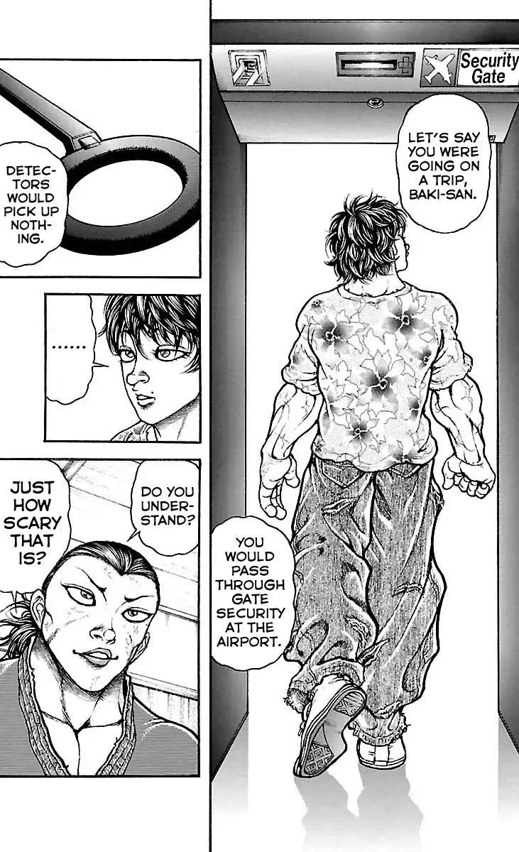 Page 11 of Chapter 174