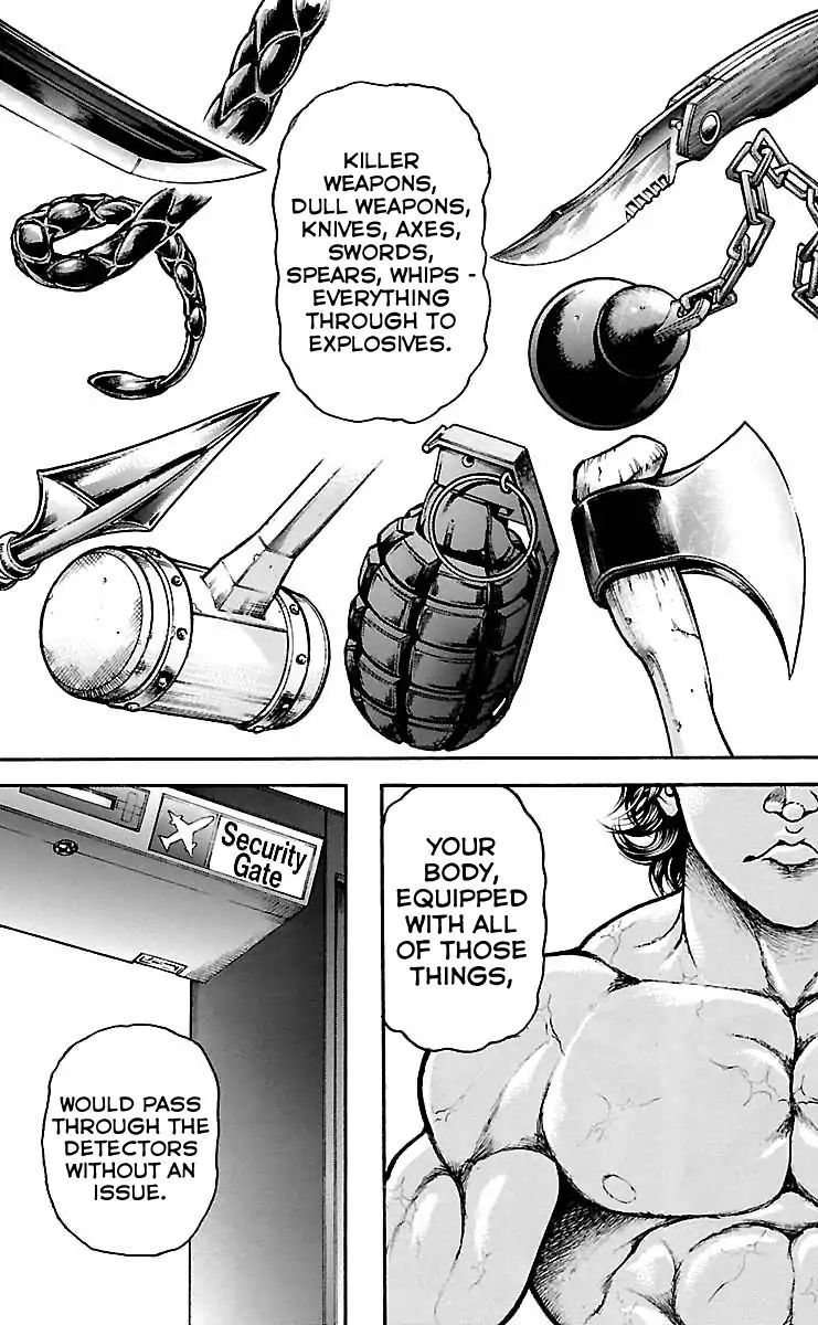 Page 12 of Chapter 174