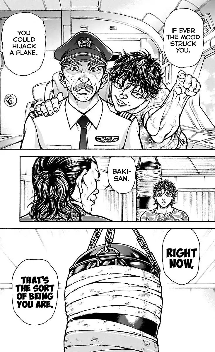 Page 13 of Chapter 174
