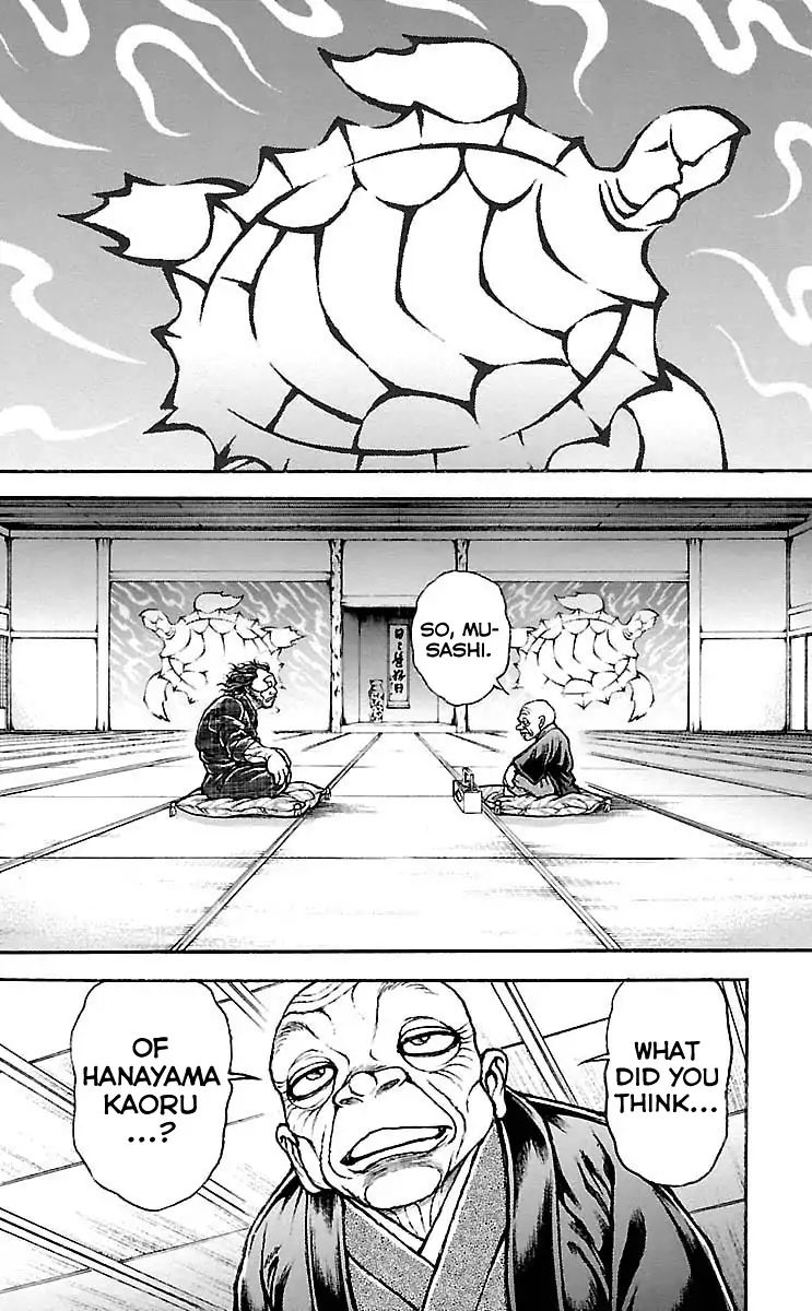 Page 14 of Chapter 174