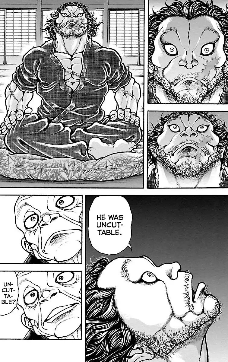 Page 15 of Chapter 174