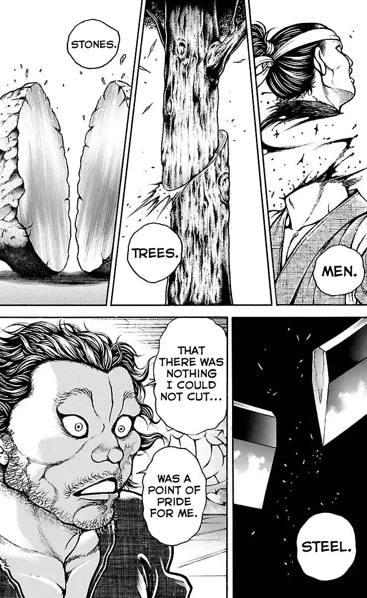 Page 16 of Chapter 174