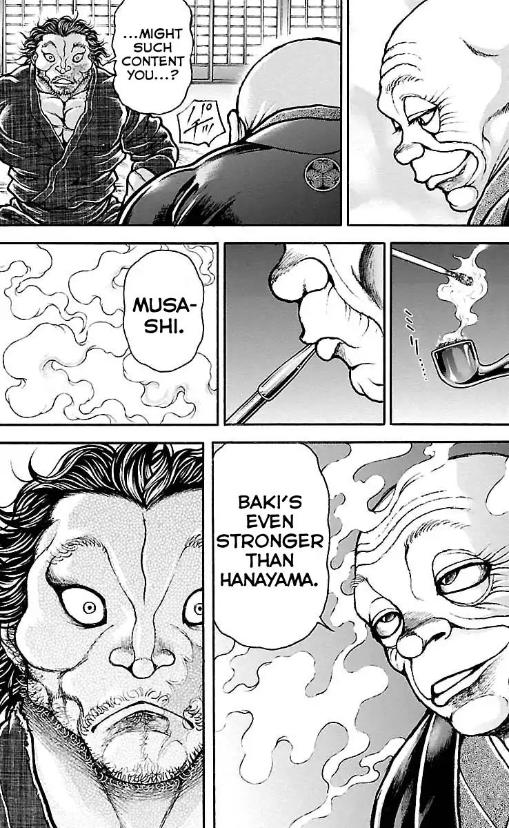 Page 20 of Chapter 174