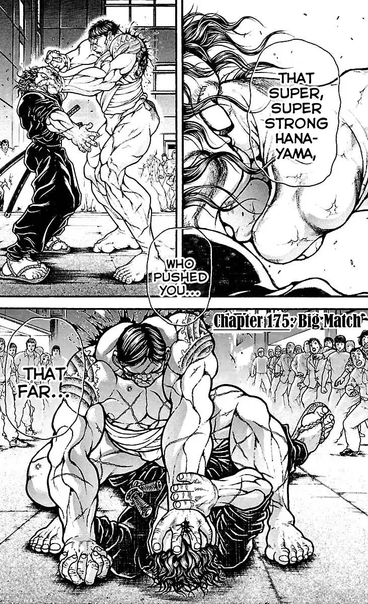 Page 1 of Chapter 175