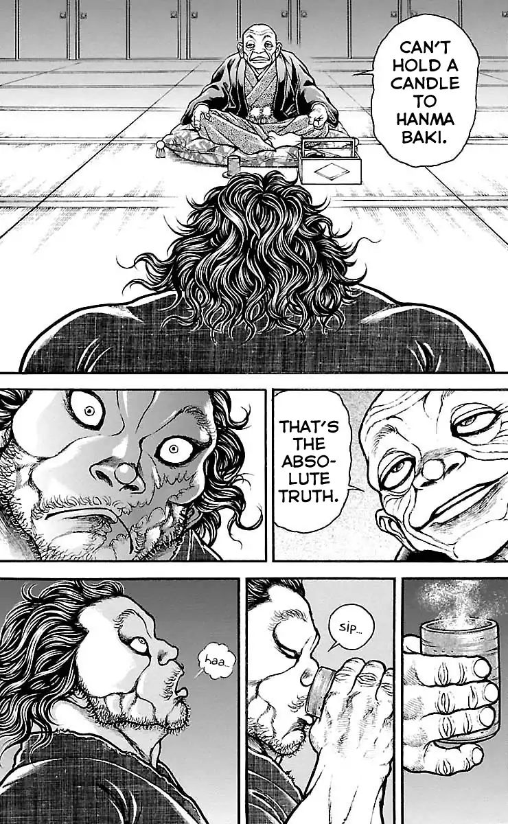 Page 2 of Chapter 175