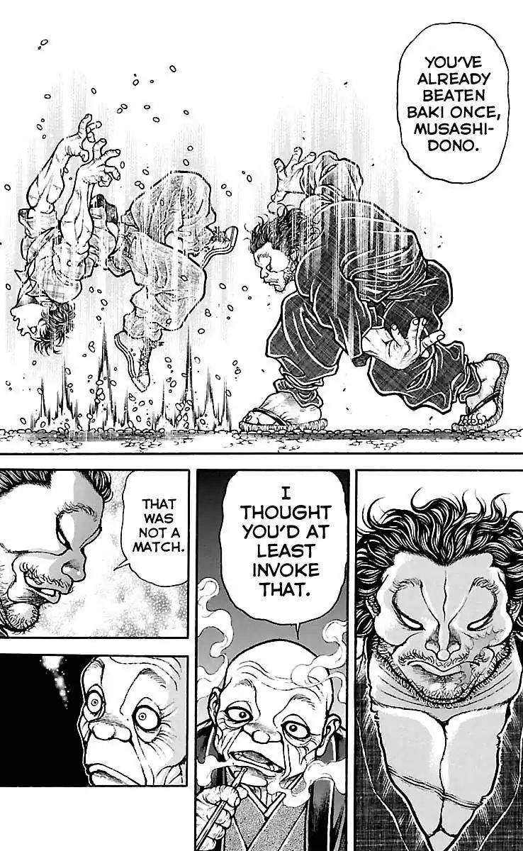 Page 4 of Chapter 175