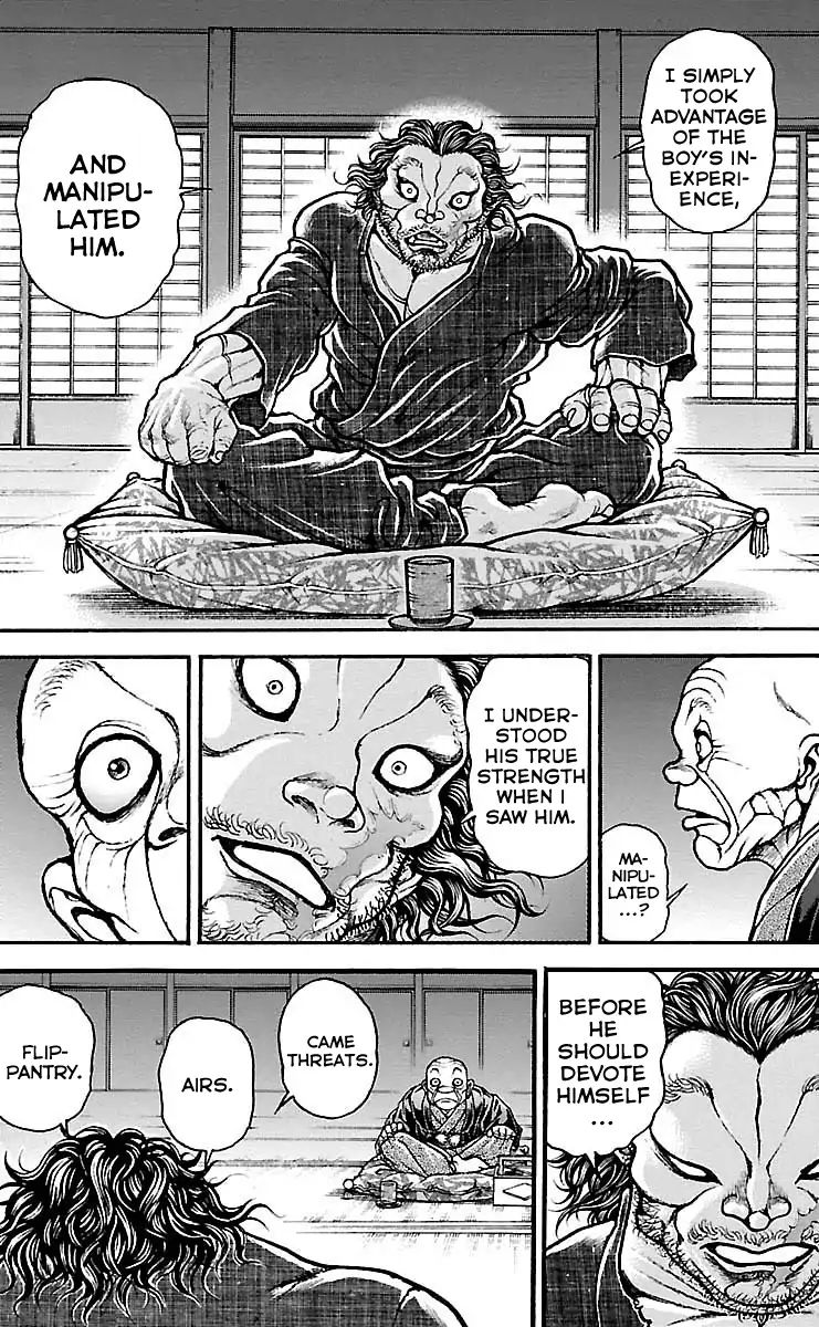 Page 5 of Chapter 175