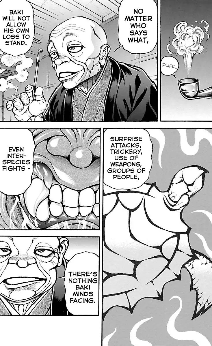 Page 7 of Chapter 175