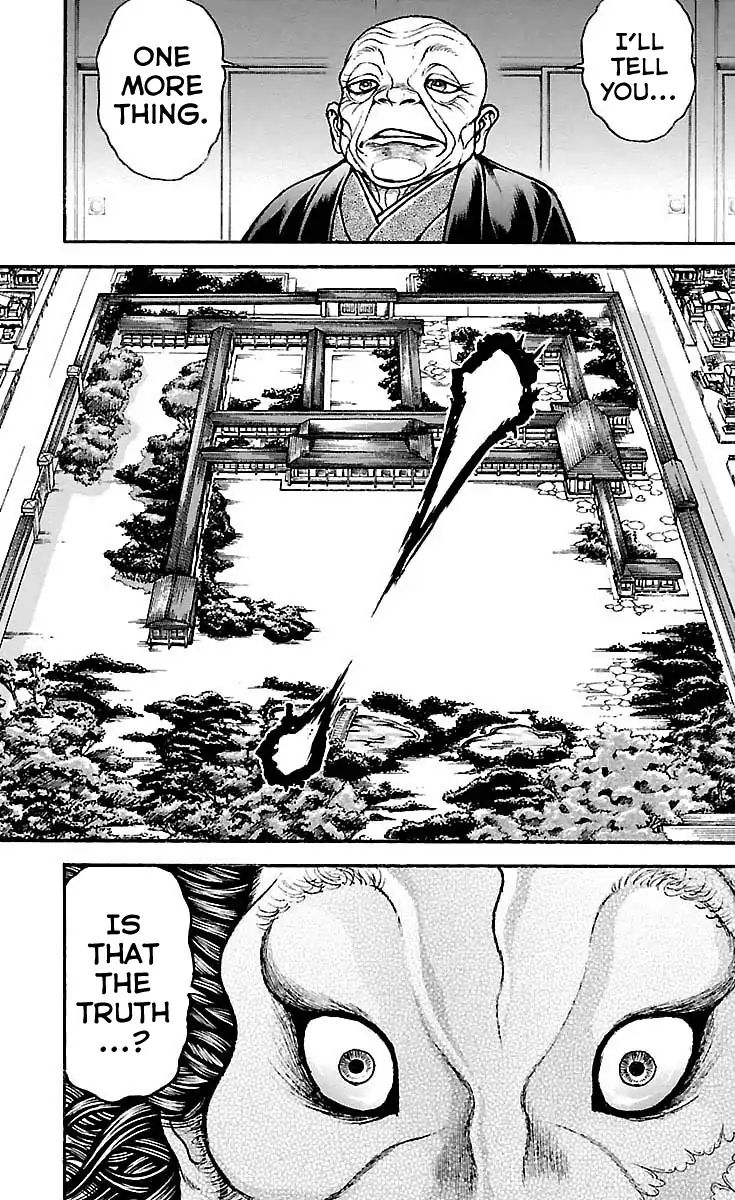 Page 9 of Chapter 175