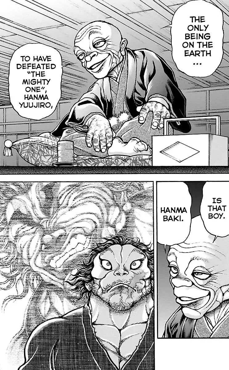 Page 10 of Chapter 175