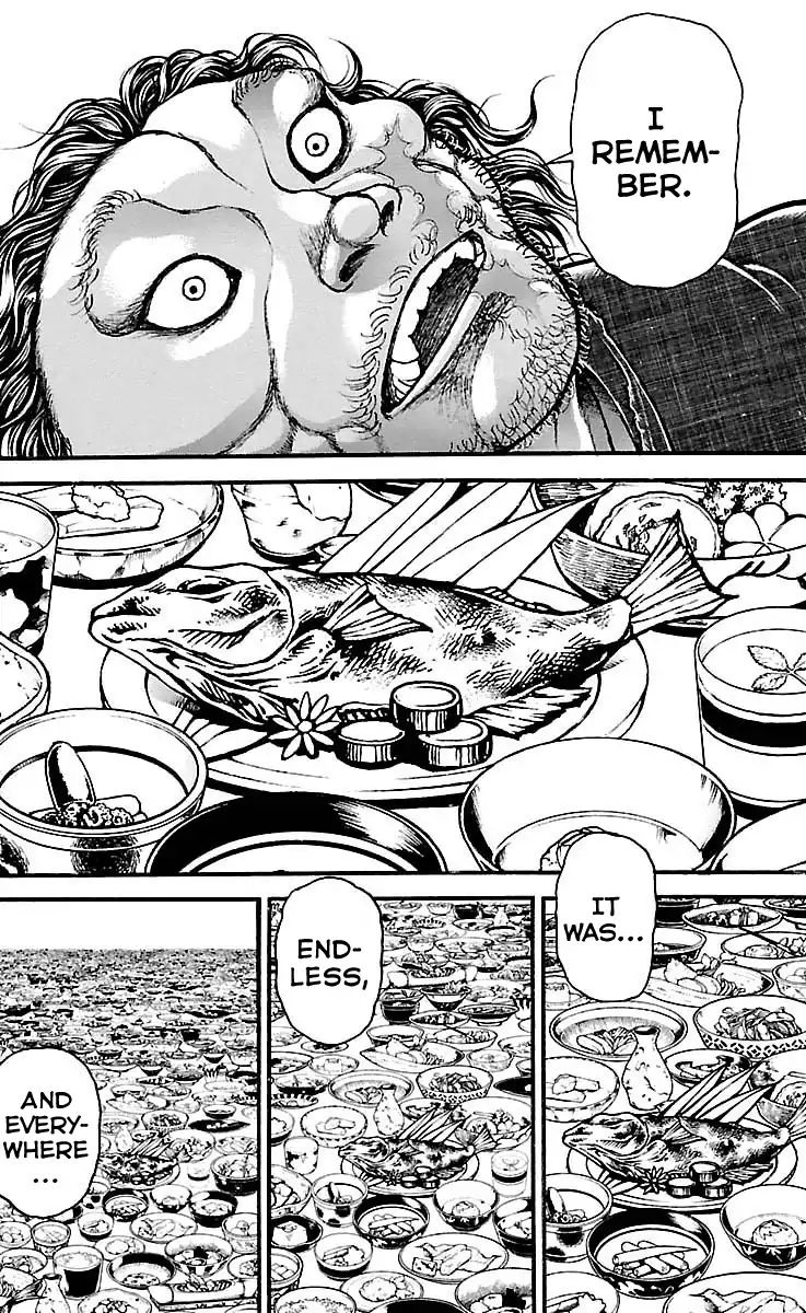 Page 11 of Chapter 175