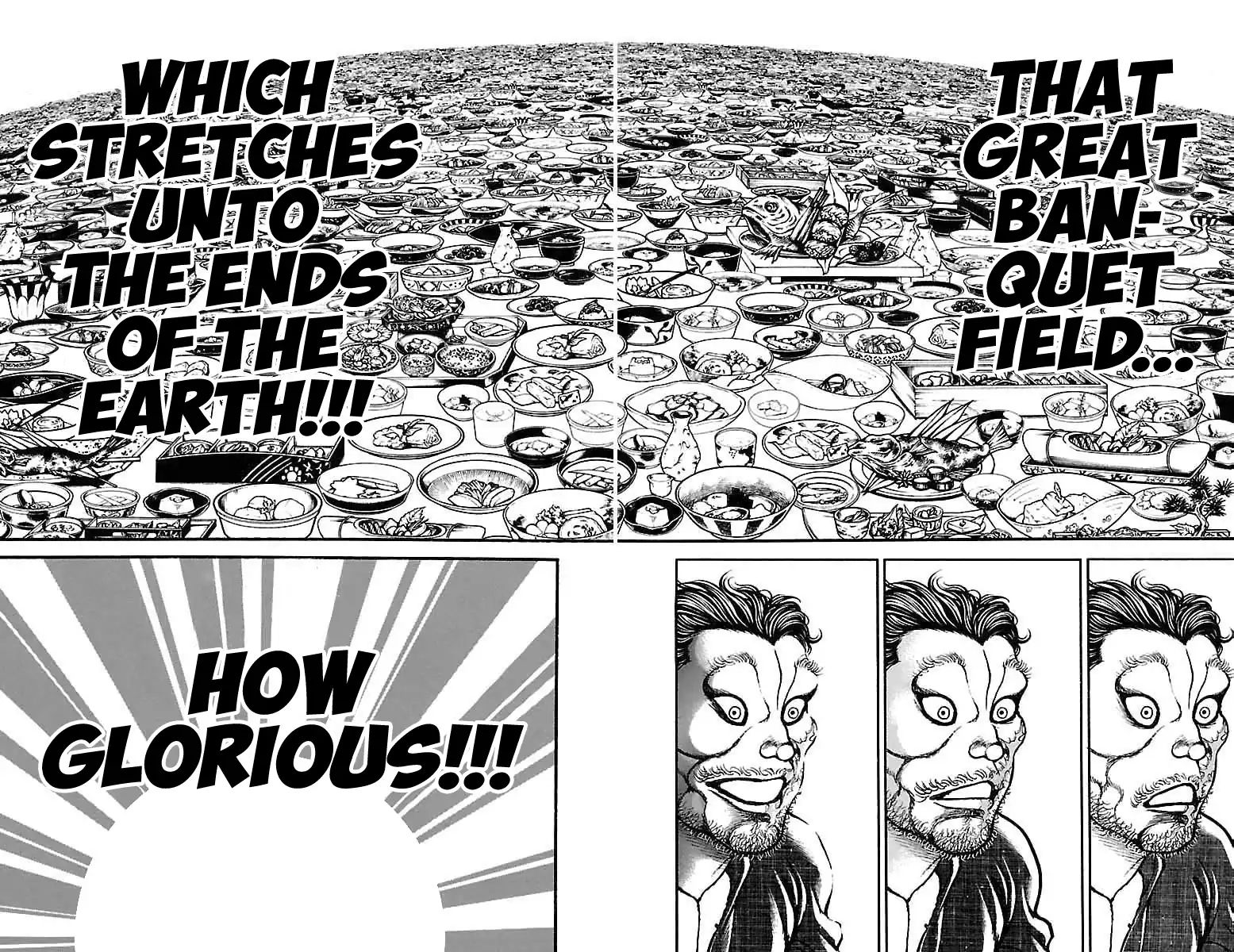 Page 12 of Chapter 175