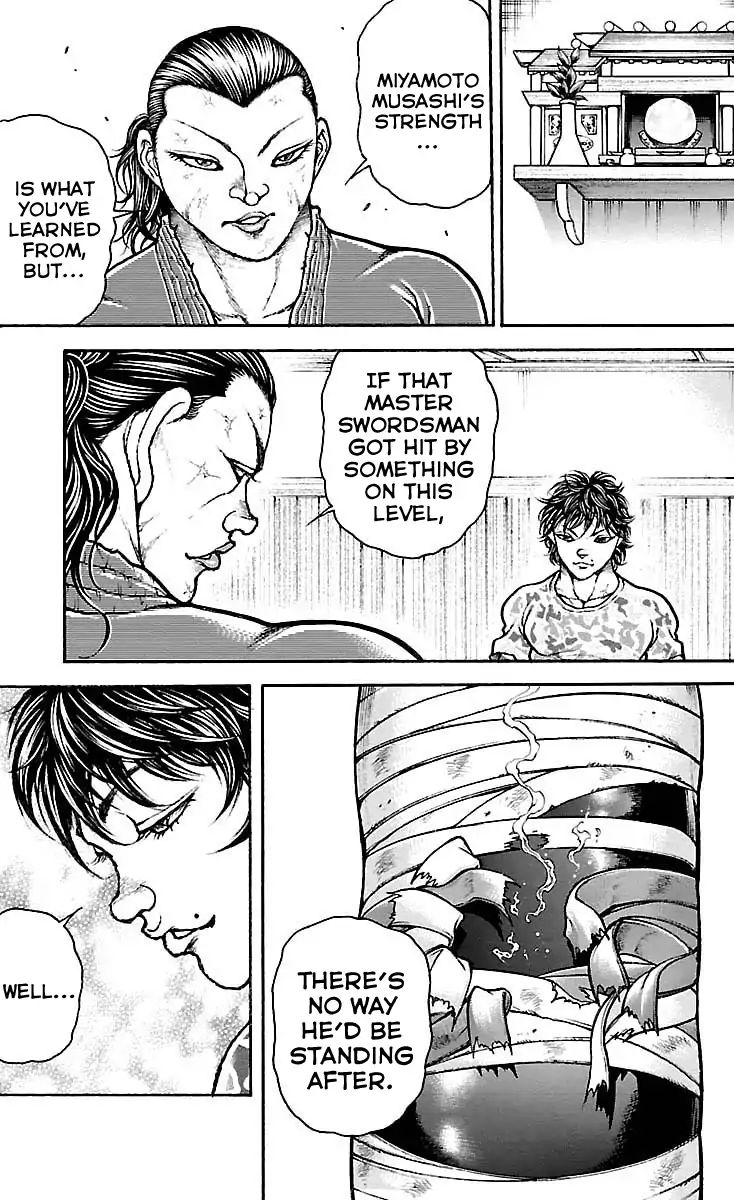 Page 18 of Chapter 175