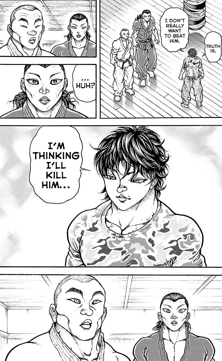 Page 19 of Chapter 175
