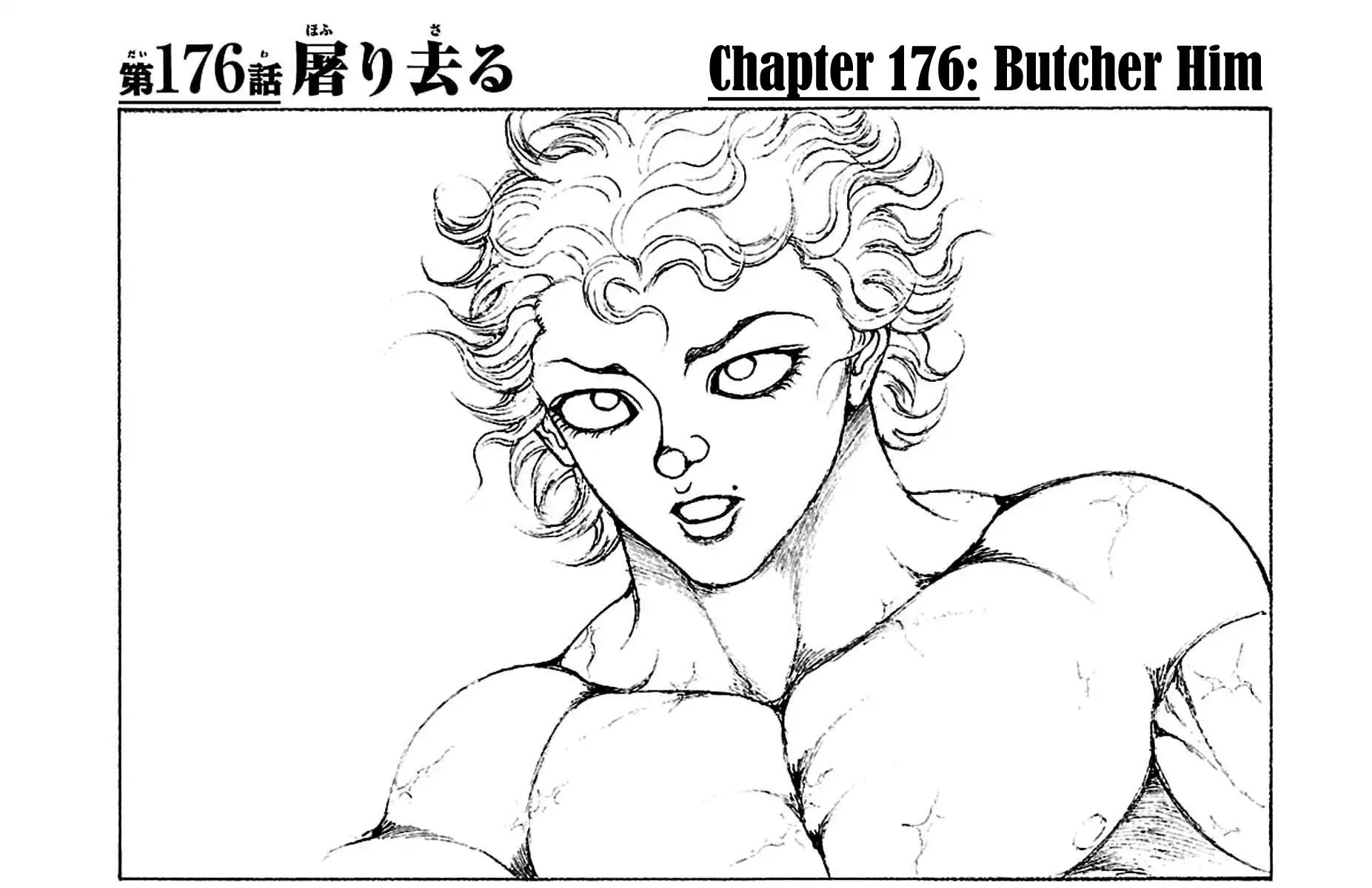 Page 1 of Chapter 176