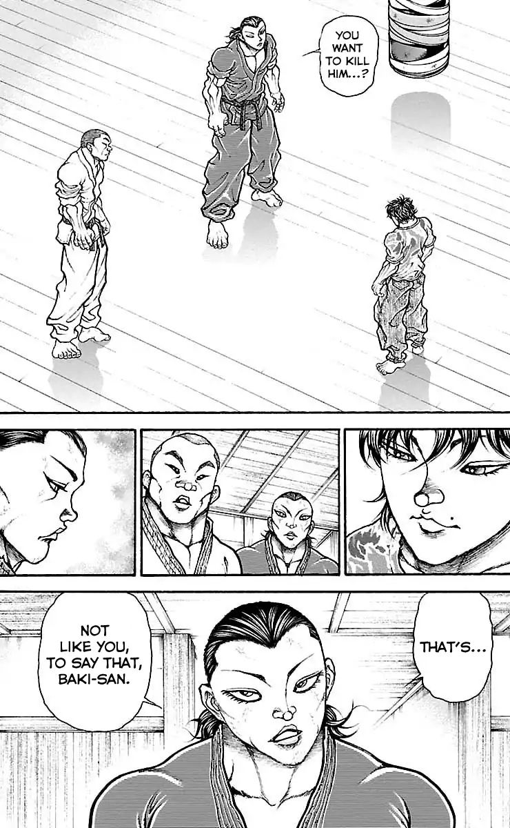 Page 2 of Chapter 176