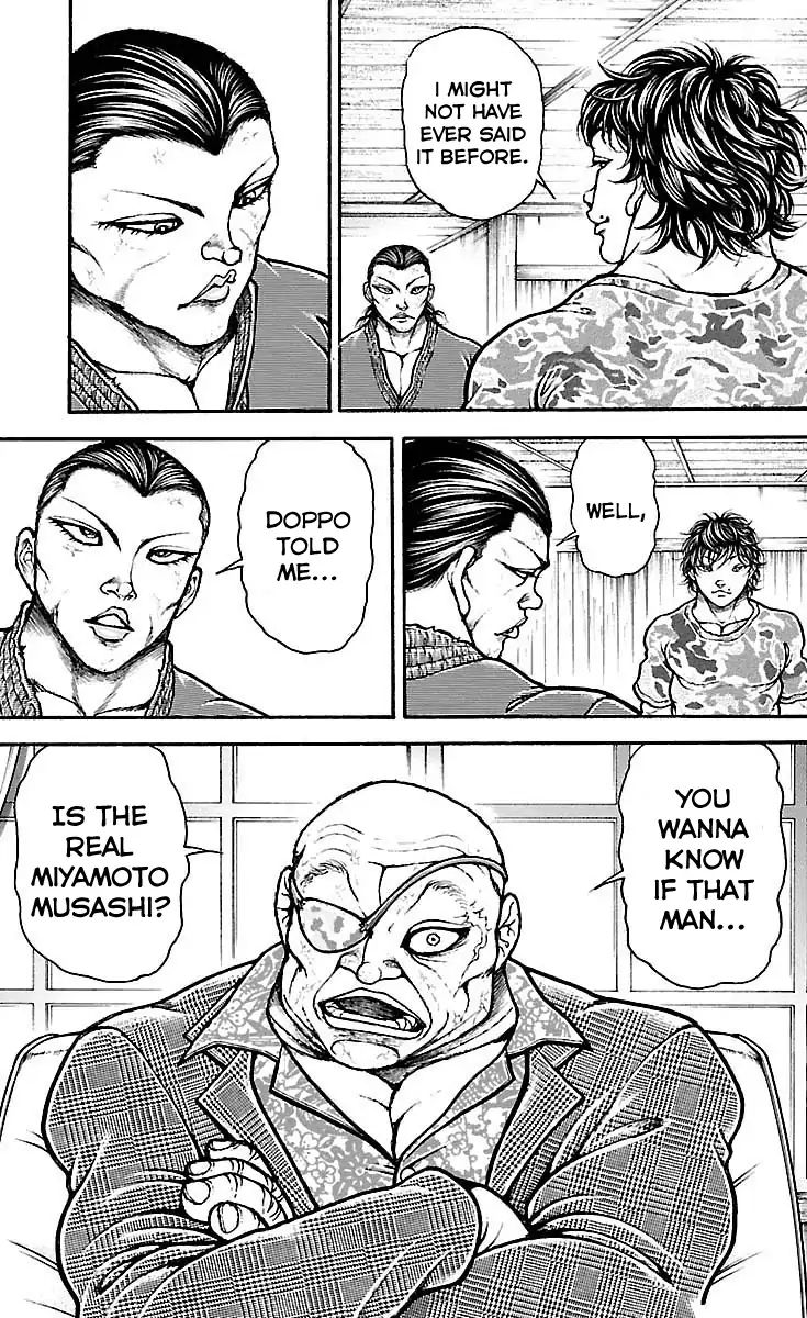 Page 3 of Chapter 176