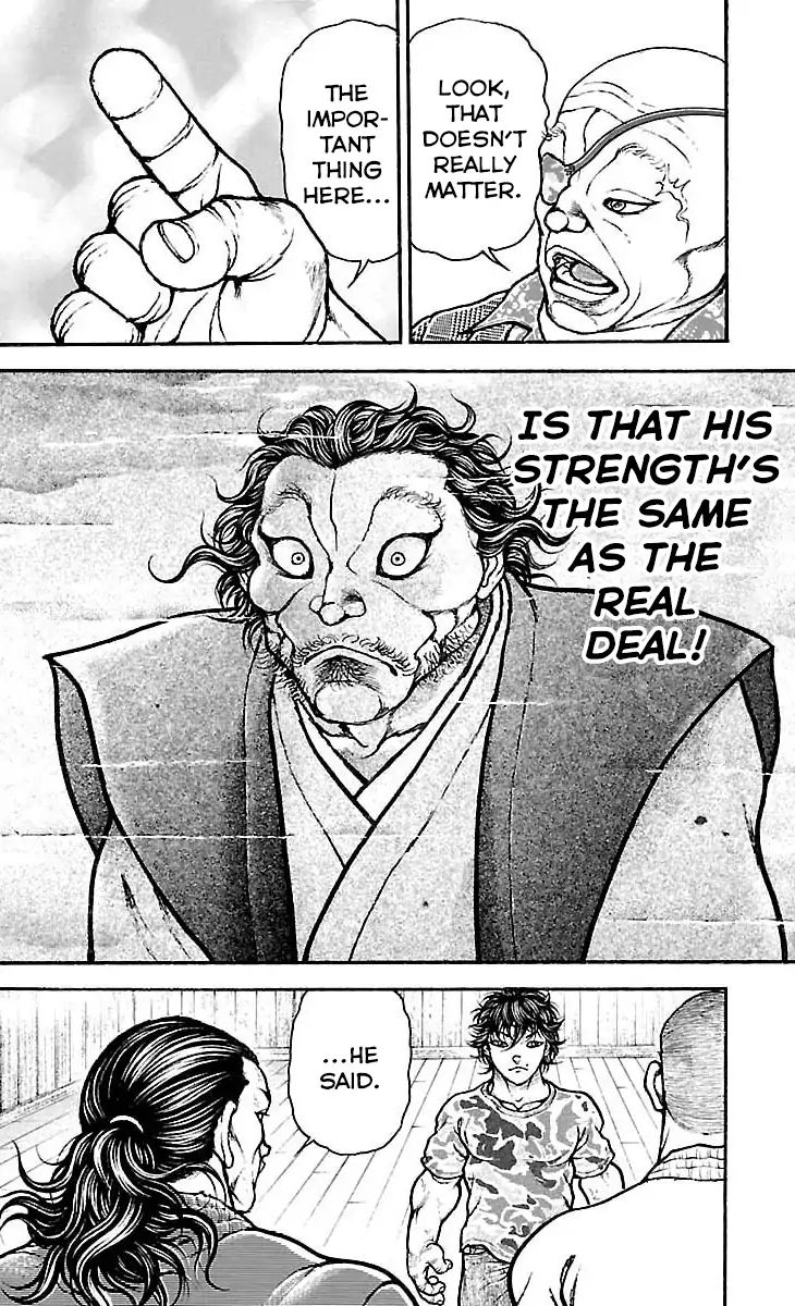 Page 4 of Chapter 176