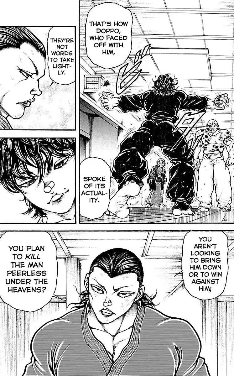 Page 5 of Chapter 176