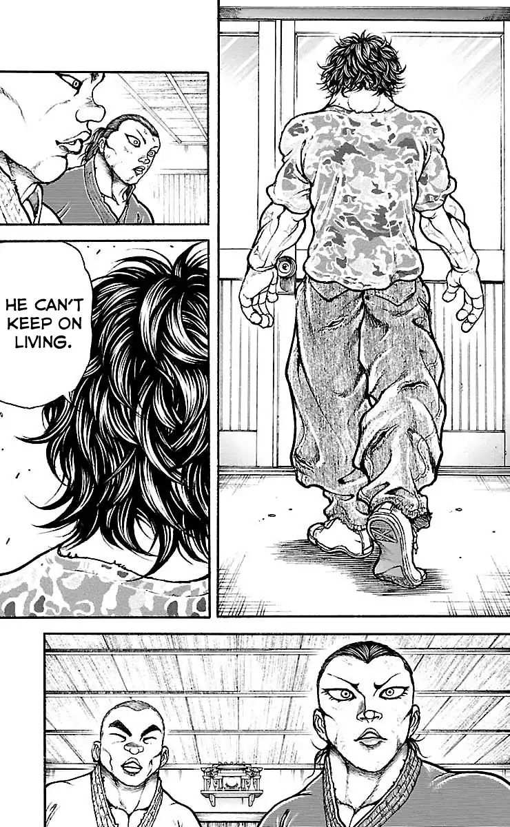 Page 7 of Chapter 176