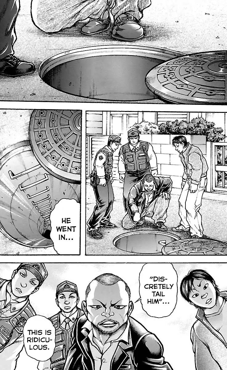 Page 8 of Chapter 176