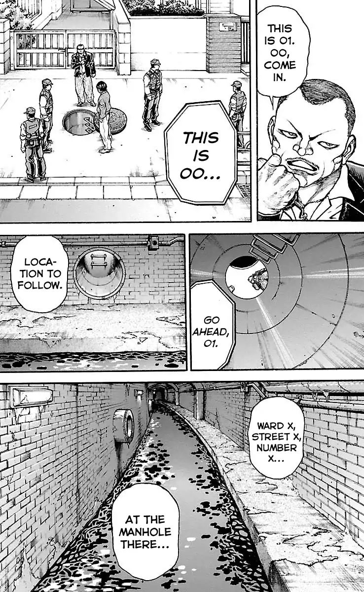 Page 9 of Chapter 176