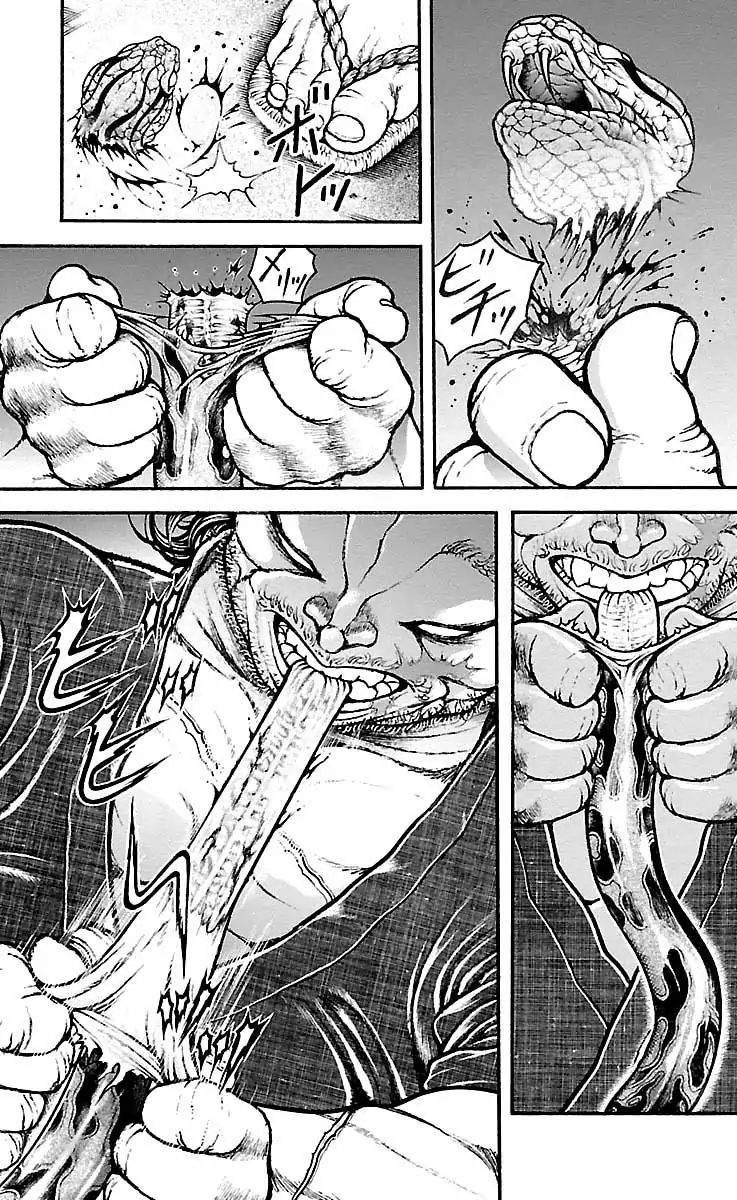 Page 13 of Chapter 176