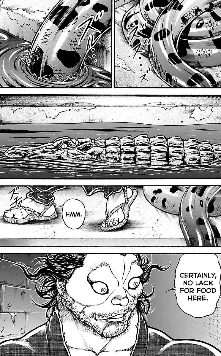 Page 16 of Chapter 176