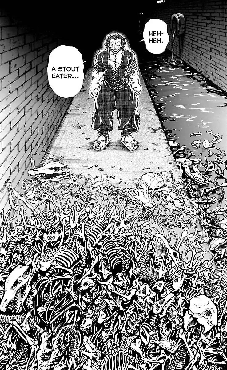 Page 18 of Chapter 176