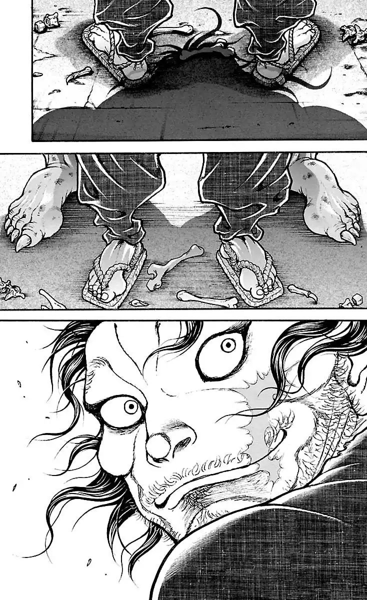 Page 19 of Chapter 176